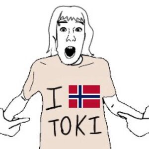 Meet your Posher, Gabby